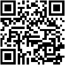 Поділитися