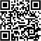 Поділитися