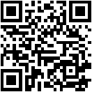 Поділитися