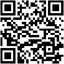 Поділитися