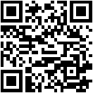 Поділитися