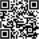 Поділитися