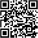 Поділитися