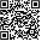 Поділитися