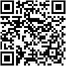 Поділитися