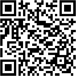 Поділитися