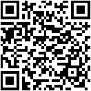 Поділитися