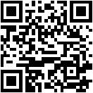 Поділитися