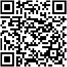 Поділитися