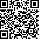 Поділитися