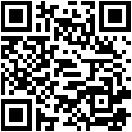 Поділитися