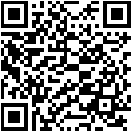 Поділитися