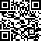 Поділитися