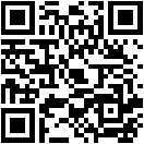 Поділитися