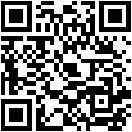 Поділитися