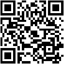 Поділитися