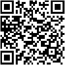 Поділитися