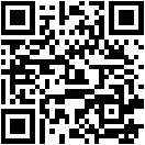 Поділитися