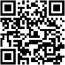 Поділитися