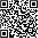 Поділитися