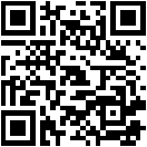 Поділитися