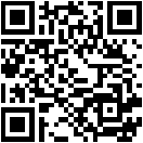 Поділитися