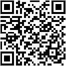 Поділитися