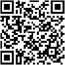 Поділитися