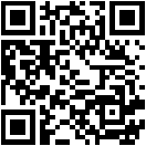 Поділитися