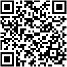 Поділитися