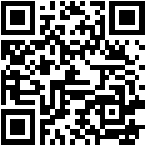 Поділитися