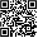 Поділитися