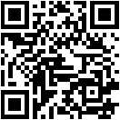 Поділитися