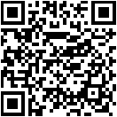 Поділитися