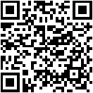 Поділитися