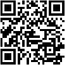 Поділитися