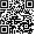 Поділитися