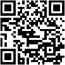 Поділитися