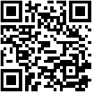 Поділитися