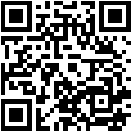 Поділитися