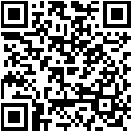 Поділитися