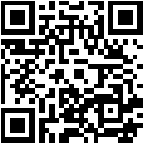 Поділитися