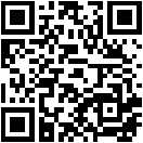 Поділитися