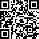 Поділитися