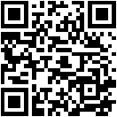 Поділитися