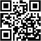 Поділитися