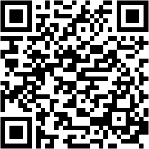 Поділитися