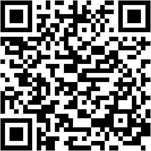 Поділитися