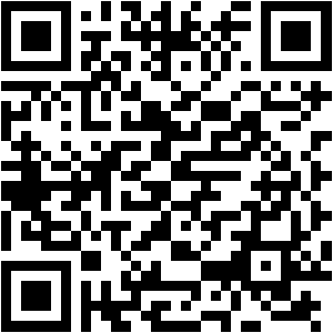 Поділитися