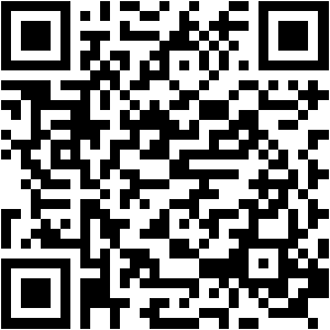 Поділитися